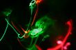 festival_nauke10