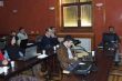 Regional_SEE-GRID-SCI_Training_for_Site_Administrators-Img020