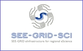 see-grid-sci