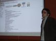 egee-20080919-005
