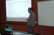 Regional_SEE-GRID-SCI_Training_for_Site_Administrators-Img004