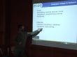 20091103_egee_training_ipb_business_partners003