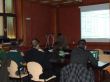 20091103_egee_training_ipb_business_partners004