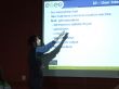 20091103_egee_training_ipb_business_partners006