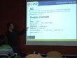 20091103_egee_training_ipb_business_partners007