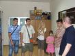 DSCF2652