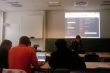 IMAG0160