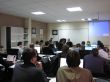 hp-see-training_06