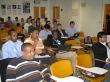 ictp02