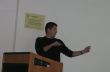 ictp03