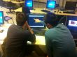 ictp04