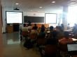 ictp05