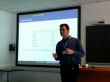 ictp06