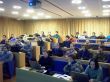 102_0879_audience_1