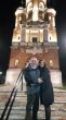 WMG_20161209_185244