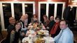 WMG_20161209_204128