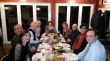 WMG_20161209_204136