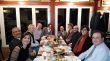 WMG_20161209_204210