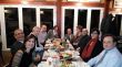 WMG_20161209_204216