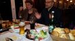 WMG_20161209_204238