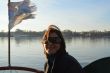 WWIMG_3470_7434