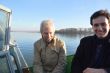 WWIMG_3470_7436