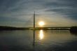 WWIMG_3470_7501