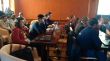 IMG_20171011_091031