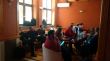 IMG_20171012_092316