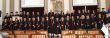prom-nov-velika-1024x359