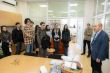 Studenti+Mart-75