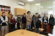 Studenti+Mart-76