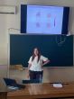 IMG-20260918-WA0009