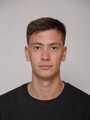 j_kovacevic-h60.jpg