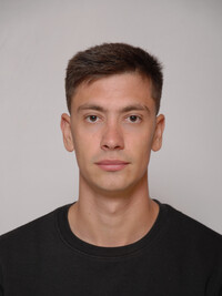 j_kovacevic-h187