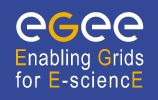 egee