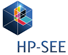 HP-SEE