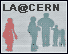 lacern