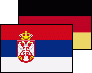 nemacka