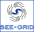 see-grid