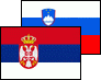 slovenija