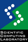 scl-logo